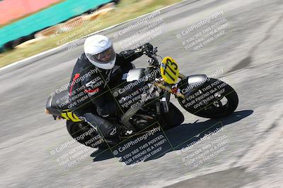 media/Apr-15-2023-Classic Track Day (Sat) [[11c4616f17]]/Group 2/Turn 4b/